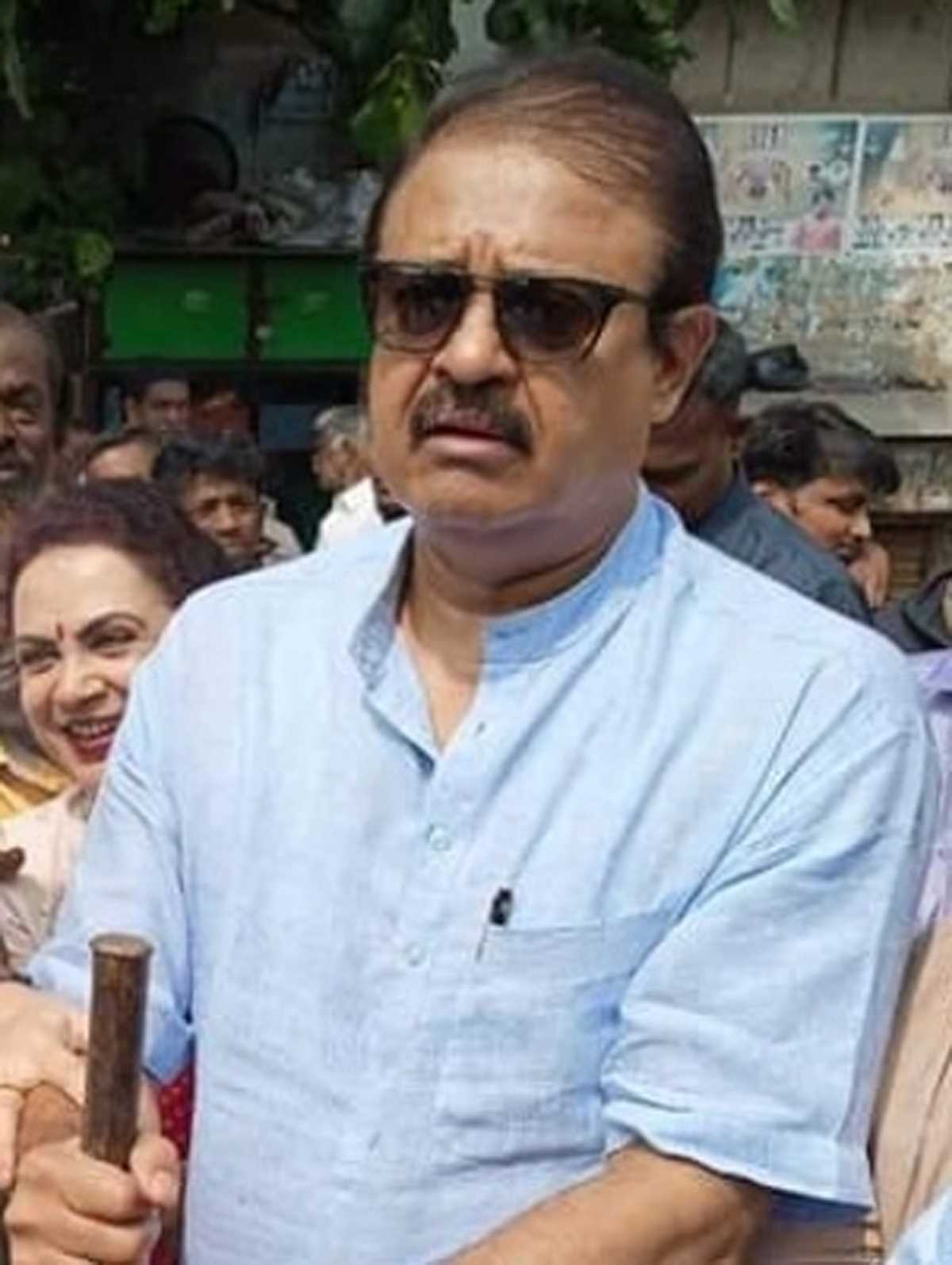 मुस्लिम व्यापारियों के बहिष्कार का आह्वान करने वाले हिंदू कार्यकर्ताओं को हिरासत में लिया गया